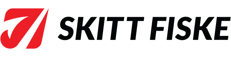 Skitt Fiske