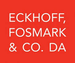 Advokatfirmaet Eckhoff, Fosmark & Co