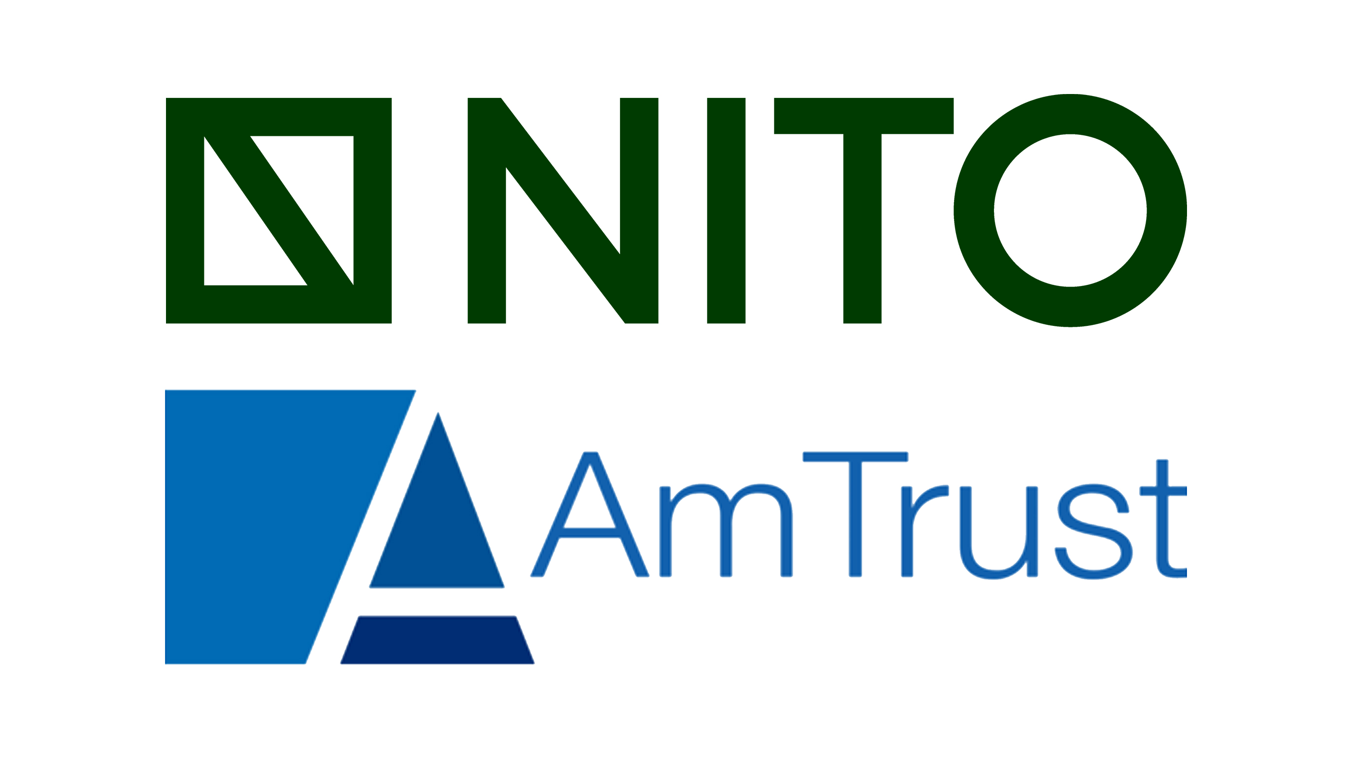 NITO - AmTrust