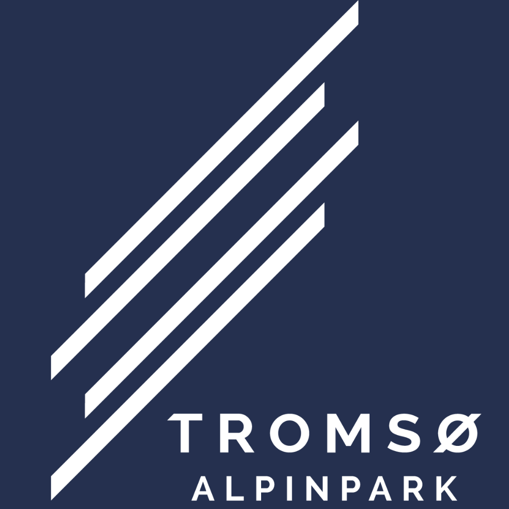 Tromsø Alpine Park