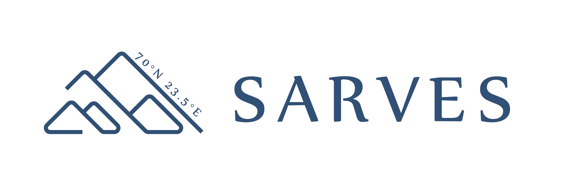 SarvesAlta Alpine Centre