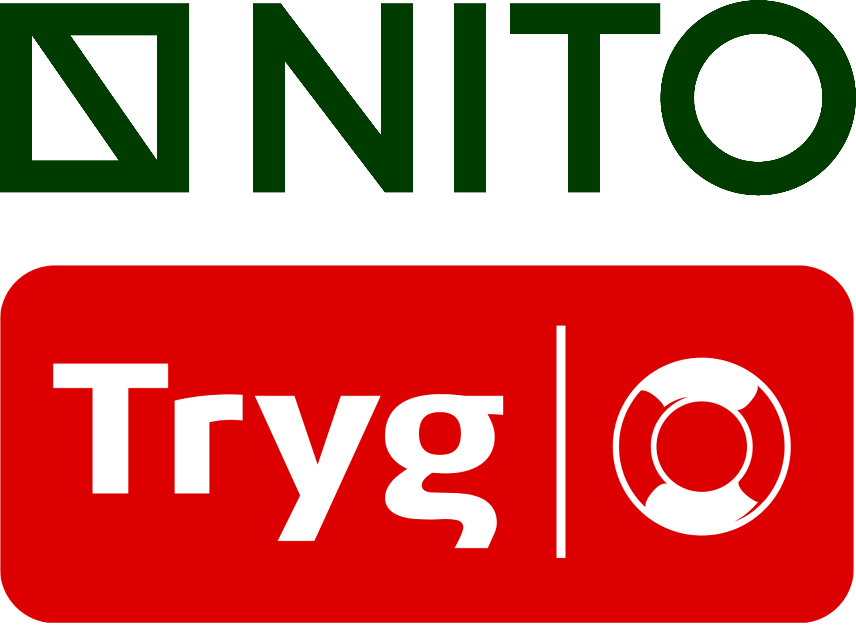 NITO - TRYG - forsikring