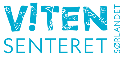 Science Centre Southern Norway