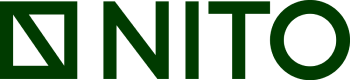 NITO